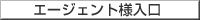 G[WFgl