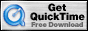Get QuickTime 6
